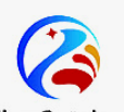 麻豆